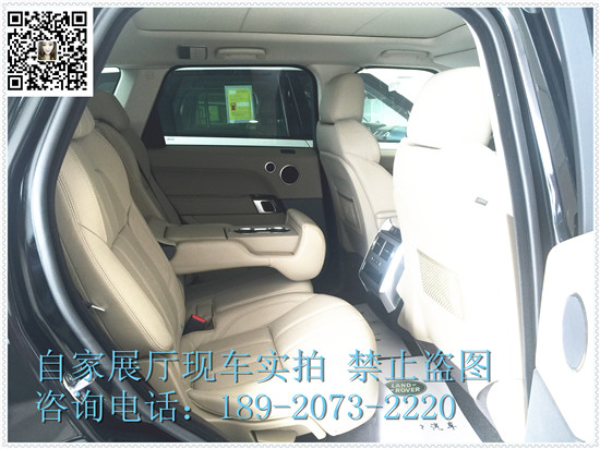 5e52de1a9901b82c.jpg