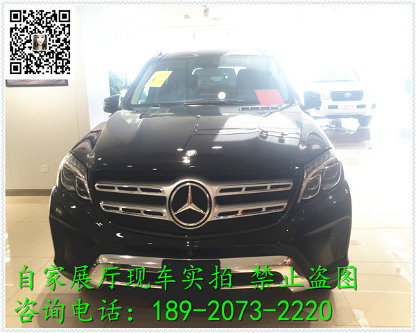 61fc646e1178d4d4.jpg