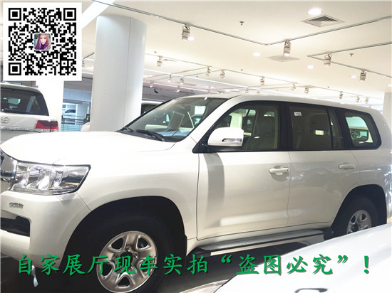 63ef9cda04cde928.jpg