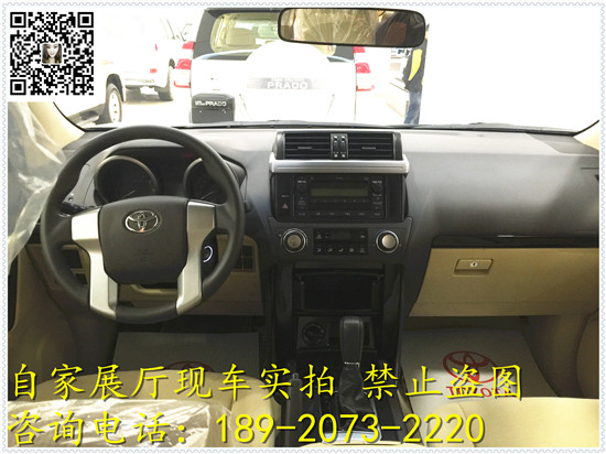 68ab231e85b70739.jpg