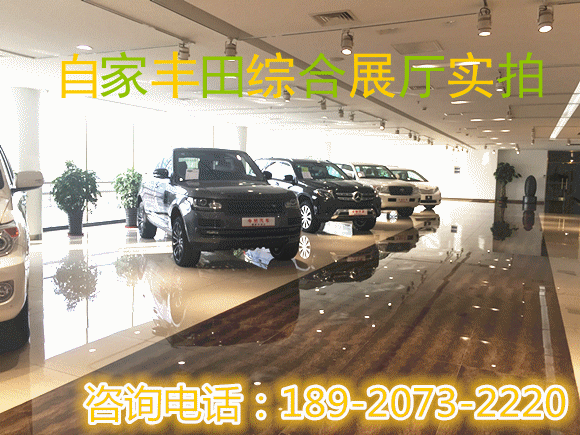 69554491b2559247.gif