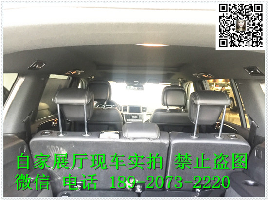 69e7877d92dc7944.jpg