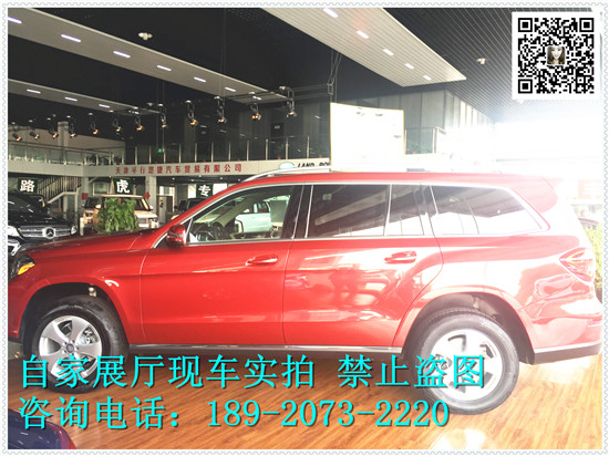6b78cc5981fde49c.jpg