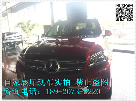 6ce65fba3f8e8497.jpg