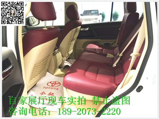 6e1ede54f8edb08a.jpg