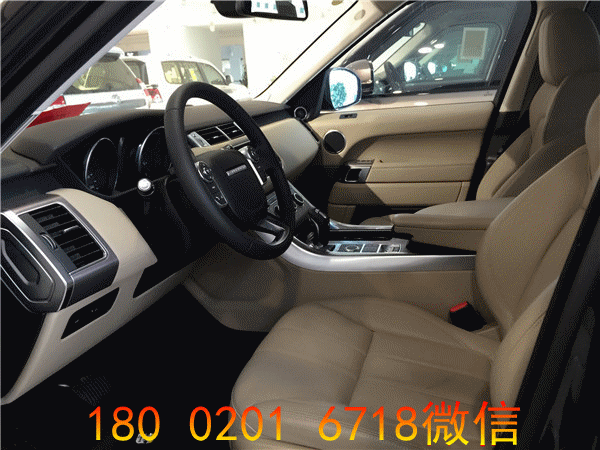 7116e66fb9a8b3b6.gif