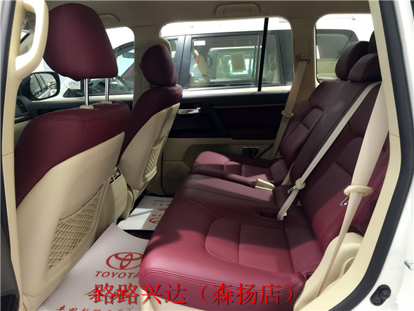 74064c69cb2cb80d.jpg