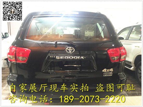 746d32a14a699d43.jpg
