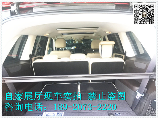 746f99589be05e10.jpg