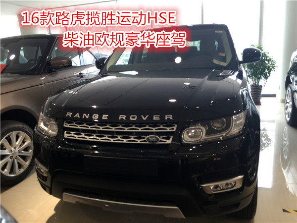 75f6342502b4ea44.jpg