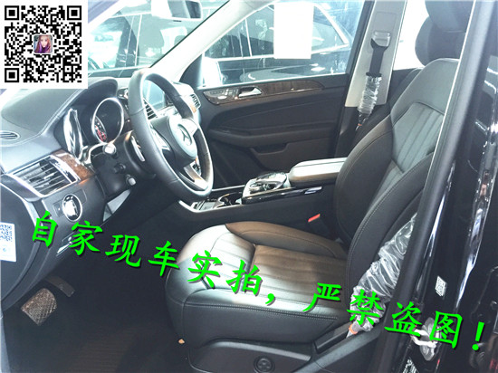 75fd13233e5102c8.jpg