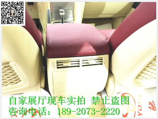 76d57ace327ee393.jpg
