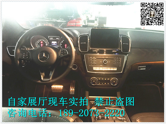 77c385216a2566c2.jpg
