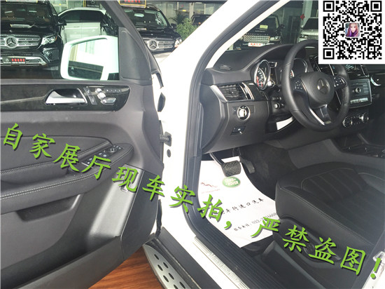 78c69354f62cf060.jpg