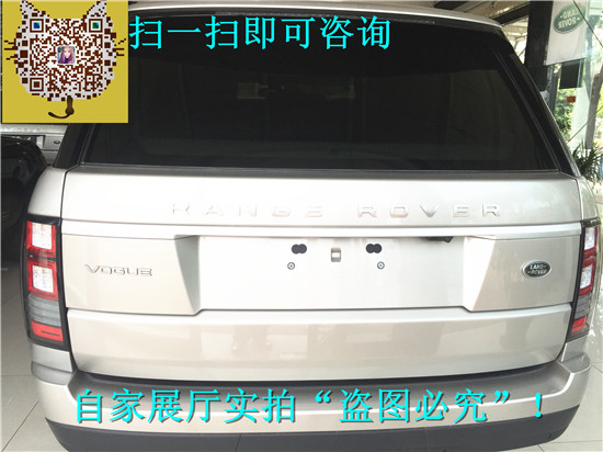 79a264061dbf90d2.jpg