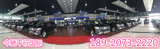 79e1d61a1a167a81.jpg