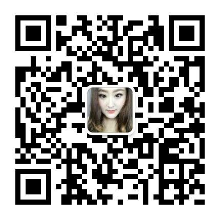 7a7d956fe6578516.jpg
