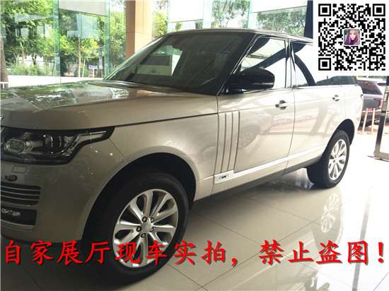 7b6843cbb2ea2d81.jpg