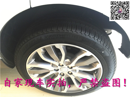 7fd26c4100db4278.jpg