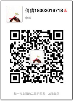 80bf94231ded6438.jpg