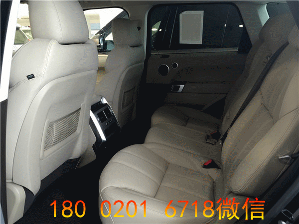 834a1fbf177020d6.gif
