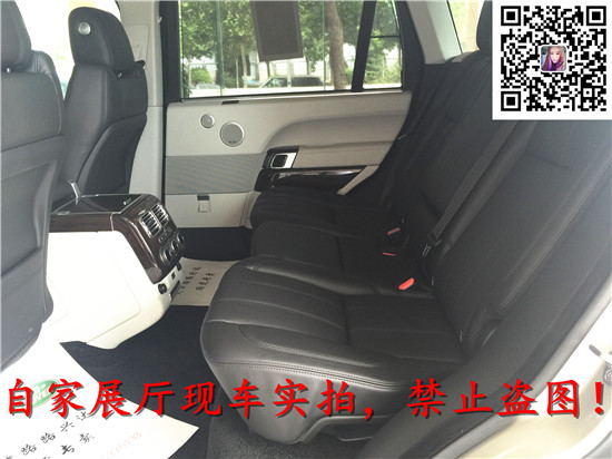 858b12478ebf68ea.jpg