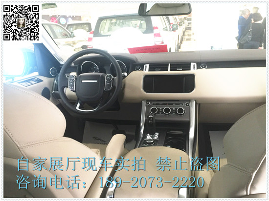 868d3459f97d3a88.jpg