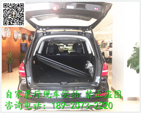 86fecc734ef9a150.jpg