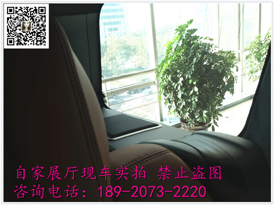 88ea087decb50ff4.jpg