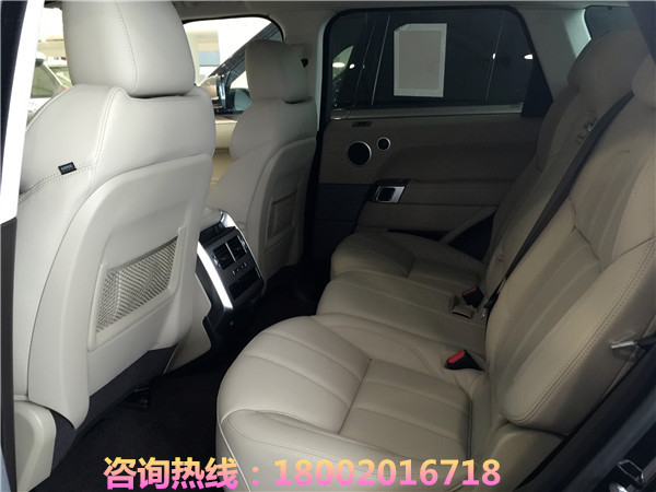 8c160d7175e31948.jpg