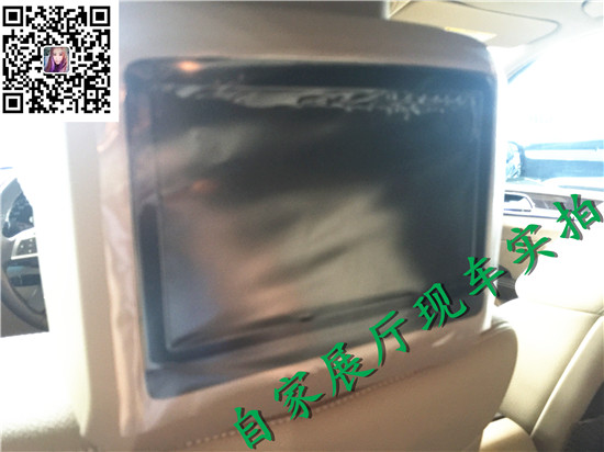 8f4e80f480a68dee.jpg