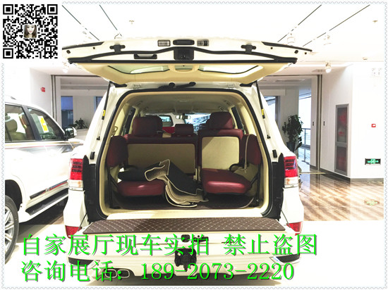 902fc60c5e4afa1b.jpg