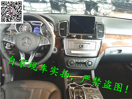 96bdeda4a2750510.jpg