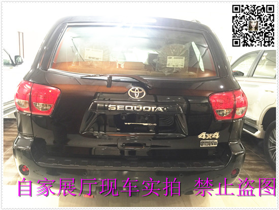 98055bb03daf4138.jpg