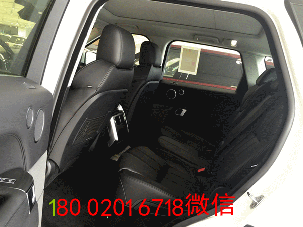 98ce8a11070db1c1.gif