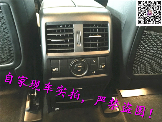 9904c896a0526204.jpg