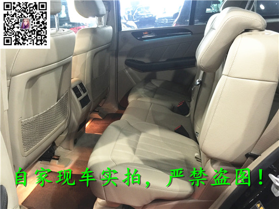 993497c10308bd66.jpg
