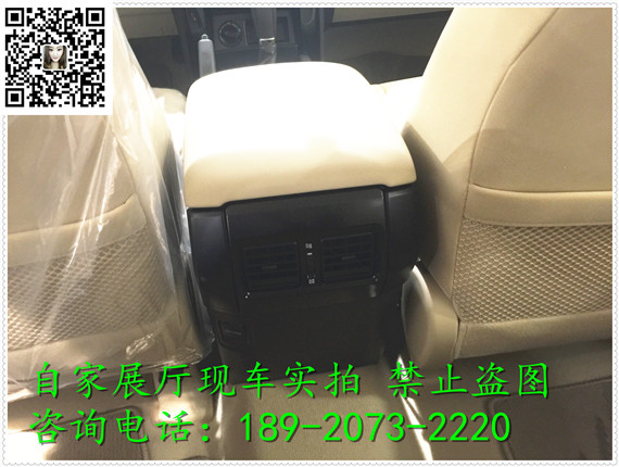 9ab65161eb8ff54c.jpg