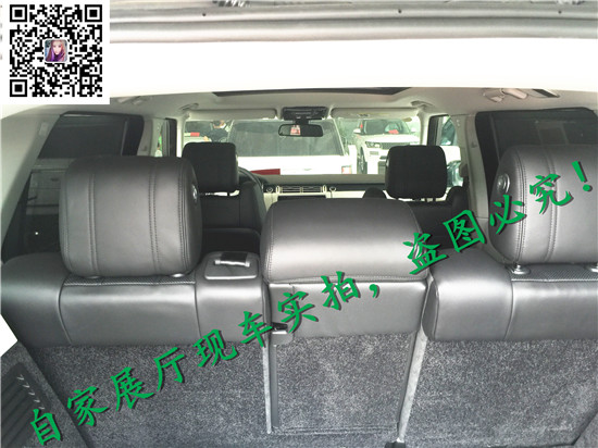 9c5802b5deb62a05.jpg