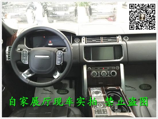 9f2858cdddebf791.jpg