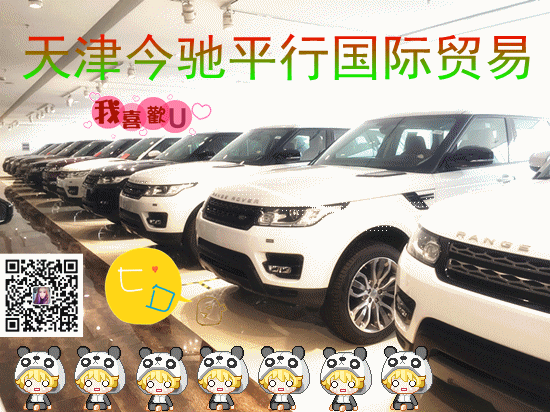 9f6284aa1e8b2fb0.gif