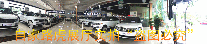 a0b5faba400a7515.gif