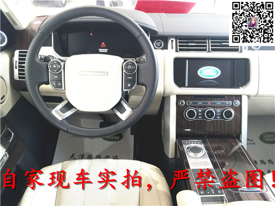 a18f73c90850e09c.jpg
