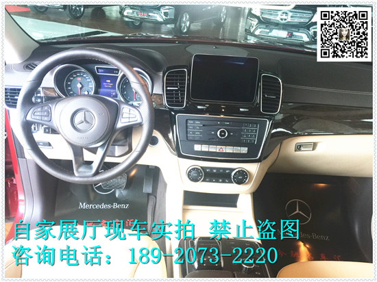 a3bcd6697694cd4d.jpg