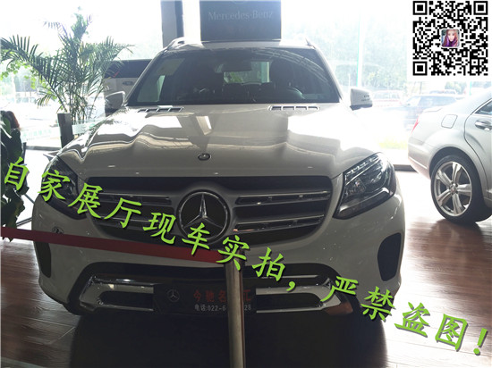 a73c7b2f5ace7e11.jpg