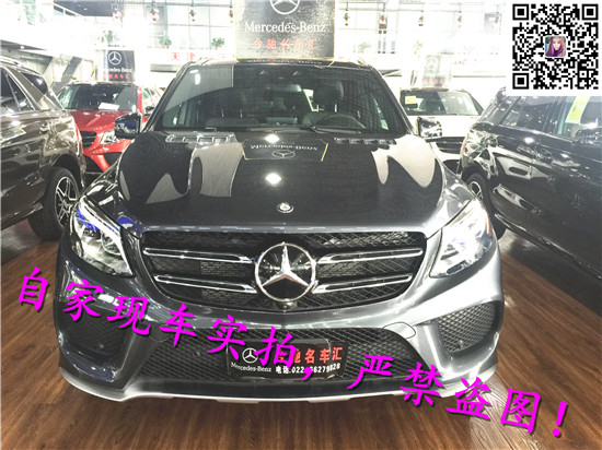 a754b409471dea9b.jpg
