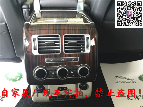 a7638346627abb16.jpg