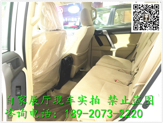 a86981c0f1288c67.jpg