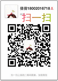 a8a5383c851d1fad.gif