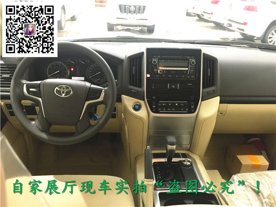 a8f1ee36a95c180b.jpg